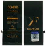 باتری اپل iPhone Xr برند KF