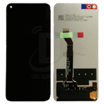 تاچ ال سی دی هوآوی Nova 8i اورجینال