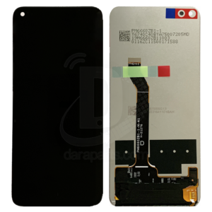 تاچ ال سی دی هوآوی Nova 8i اورجینال