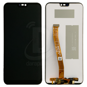 تاچ ال سی دی هوآوی Nova 3e اورجینال