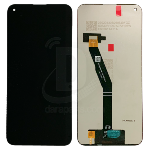 تاچ ال سی دی هوآوی Y7p 2020 شرکتی