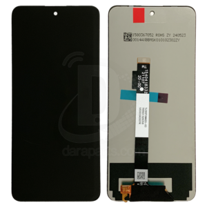 تاچ ال سی دی شیائومی Poco X3 GT شرکتی