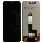 تاچ ال سی دی شیائومی Redmi 12 شرکتی