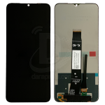 تاچ ال سی دی شیائومی Redmi A1 Plus شرکتی