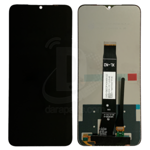 تاچ ال سی دی شیائومی Redmi A1 Plus شرکتی