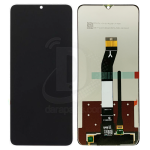 تاچ ال سی دی شیائومی Redmi A3 شرکتی