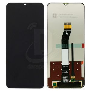 تاچ ال سی دی شیائومی Redmi A3 شرکتی