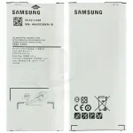 باتری سامسونگ A7 2016 مدل EB-BA710ABE