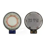 بازر نوکیا 1280