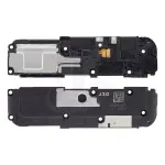 بازر شیائومی Note 9s بافریم