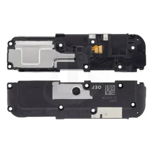 بازر شیائومی Note 9s بافریم