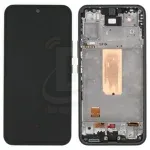 تاچ ال سی دی سامسونگ A54 - A546 شرکتی مشکی