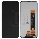 تاچ ال سی دی سامسونگ A13 - A135 شرکتی