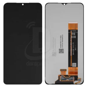 تاچ ال سی دی سامسونگ A13 - A135 شرکتی