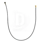 سیم آنتن سامسونگ A10s - A107