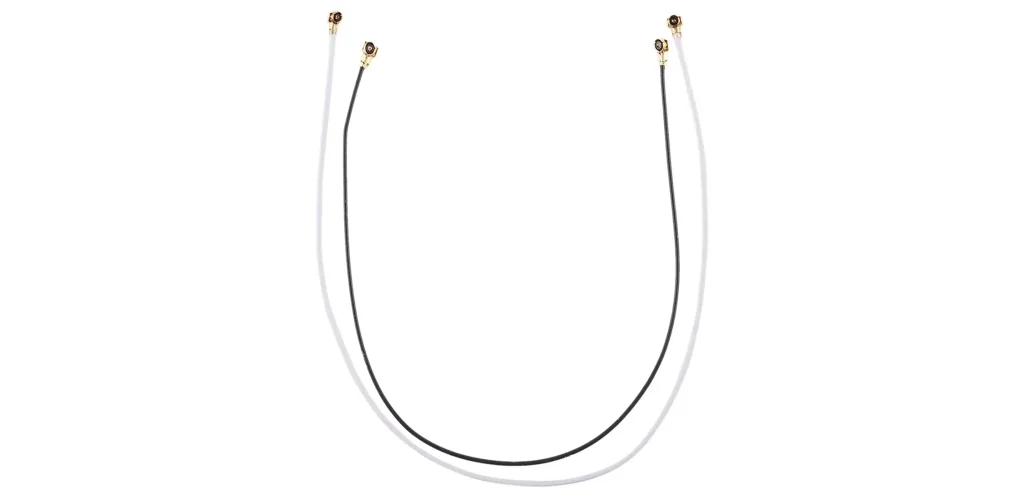 خرید سیم آنتن موبایل