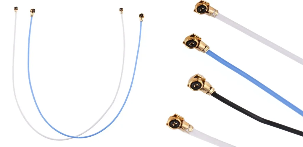 خرید سیم آنتن موبایل