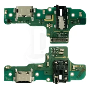 برد شارژ سامسونگ A20s - A207 ورژن M12 اورجینال