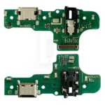 برد شارژ سامسونگ A20s - A207 ورژن M14 اورجینال
