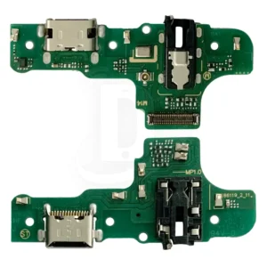 برد شارژ سامسونگ A20s - A207 ورژن M14 اورجینال