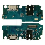 برد شارژ سامسونگ A12 - A125 اورجینال