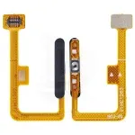 فلت اثر انگشت شیائومی Mi 11 Lite مشکی