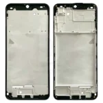 فریم ال سی دی سامسونگ A23 5G – A236