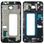 فریم ال سی دی سامسونگ J4 Plus – J415