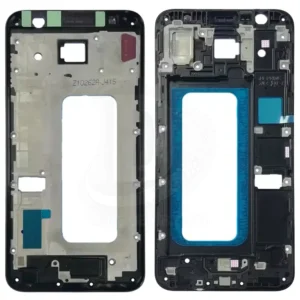 فریم ال سی دی سامسونگ J4 Plus – J415