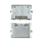 سوکت شارژ هوآوی P8 Lite