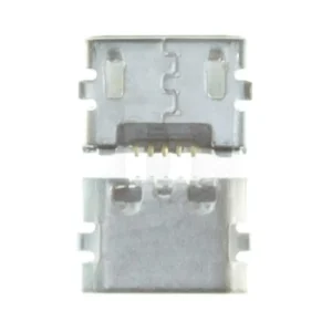 سوکت شارژ هوآوی P8 Lite