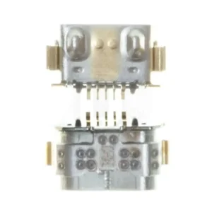 سوکت شارژ هوآوی P9 Lite