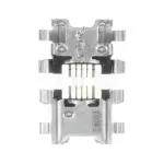 سوکت شارژ هوآوی Honor 8X