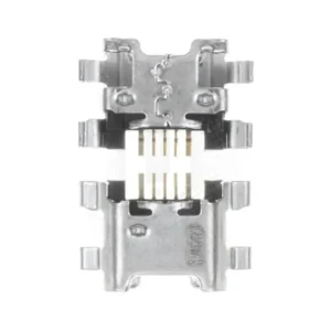 سوکت شارژ هوآوی Honor 8X