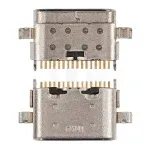 سوکت شارژ سامسونگ Tab A7 10.4 2020 – T500