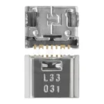 سوکت شارژ سامسونگ Grand – i9080