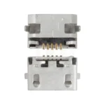 سوکت شارژ لنوو IdeaTab A3000