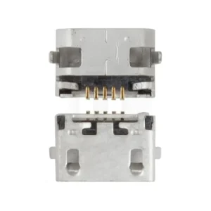 سوکت شارژ لنوو IdeaTab A3000