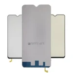 خرید بک لایت ال سی دی موبایل