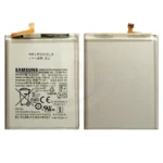 باتری سامسونگ A42 5G مدل EB-BA426ABY