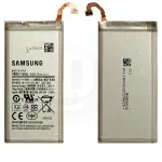 باتری سامسونگ A8 2018 مدل EB-BA530ABE