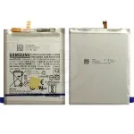 باتری سامسونگ S21 FE مدل EB-BG990ABY