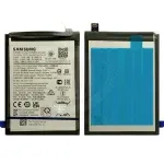 باتری سامسونگ A22 5G مدل SCUD-WT-W1