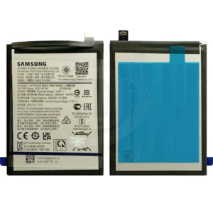 باتری سامسونگ A22 5G مدل SCUD-WT-W1