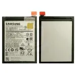 باتری سامسونگ A03 Core مدل SLC-50
