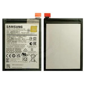 باتری سامسونگ A03 Core مدل SLC-50