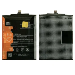 باتری شیائومی Redmi 4X مدل BM47
