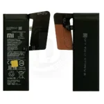 باتری شیائومی Mi 10 Pro 5G مدل BM4M