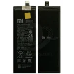 باتری شیائومی Mi Note 10 مدل BM52