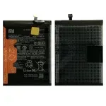 باتری شیائومی Poco M3 Pro مدل BN5A